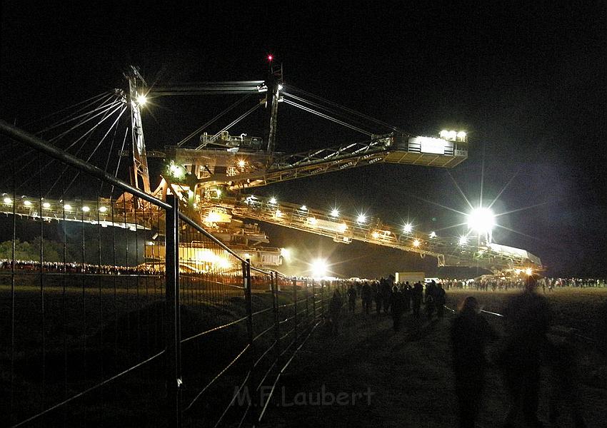 Bagger auf Reisen P308.JPG